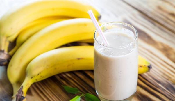 know Right time to eat Milk, Curd, Rice, Apple, Banana and Sugar