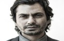 Nawazuddin siddiqui