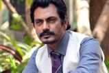 nawazuddin.jpg