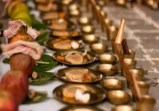 Pitra Paksh 2021 will be of 16 Days Mahalaya Starting from 20 September