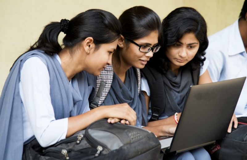 ICAI CA Inter Result 2021