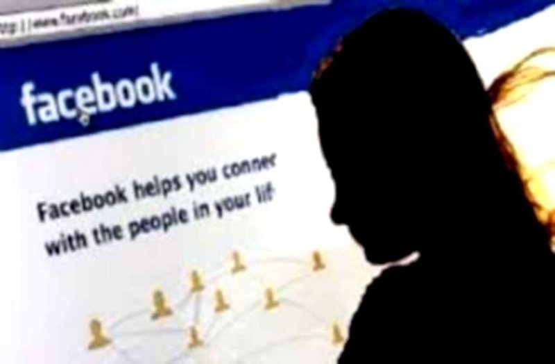 सोशल मीडिया पर जिसे दोस्त समझकर बताई दिल की बात वह युवती निकली ठग, युवक से ऐंठे किस्तों में 2 लाख 8 हजार रुपए