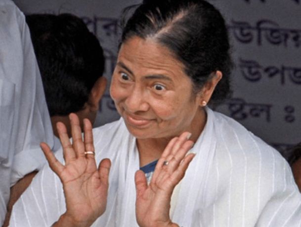 West Bengal By Election