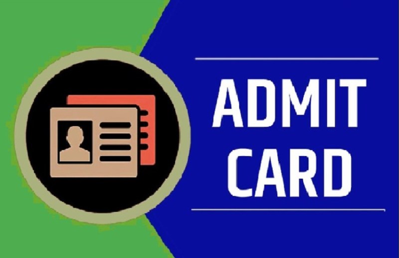 HSSC SI Recruitment 2021