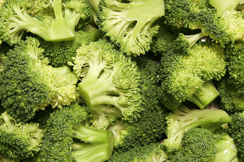 broccoli_1.jpg