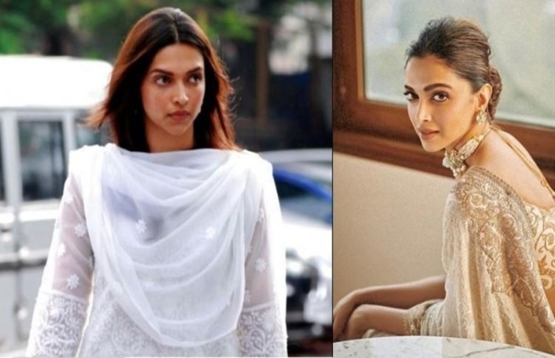 deepika.jpg
