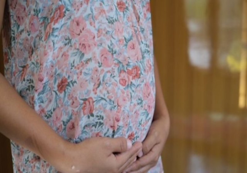 बचपन से विकसित करें पौष्टिक आहार के सेवन की आदत : मौर्या