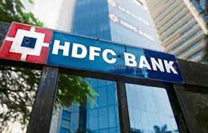 hdfc bank ties up with paytm to expedite credit card issuance