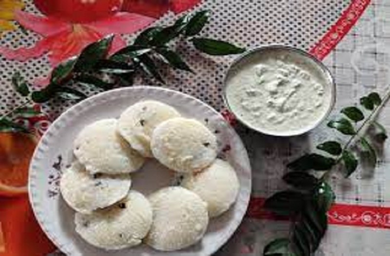 idli.jpg