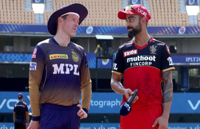 kkr_vs_rcb.png