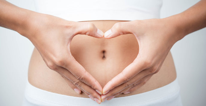 navel_care.jpg