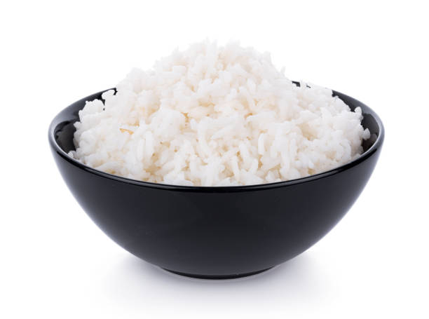 Reheating rice can be harmful for you