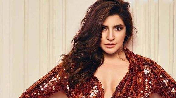 When Aditya Chopra said to Anushka Sharma you are not very beautiful