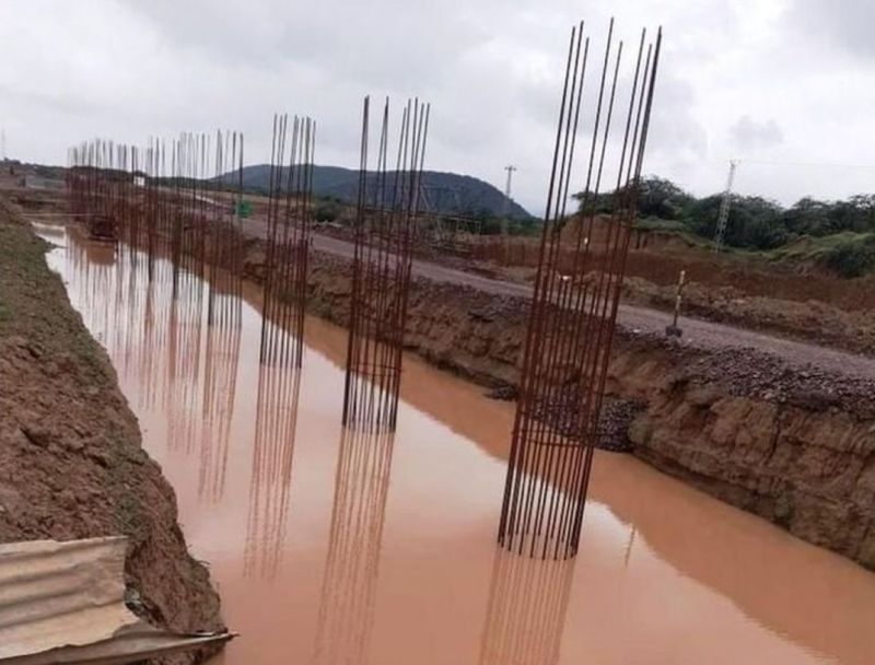 सुवासा में हर तीसरे घर का सदस्य सरकारी शिक्षक