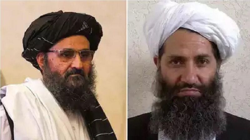 haibatullah-akhunzada-and-mullah-baradar.jpg