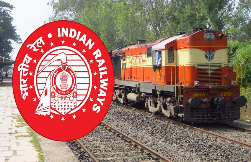 RRB Group D Admit Card 2021 New Update