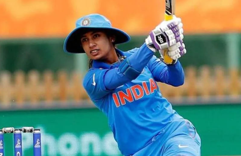 mithali_raj2.png