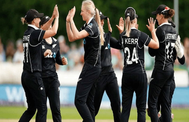 new_zealand_womens_team.png