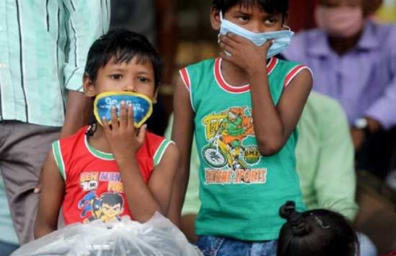 school children for 30 crore mediclaim policy