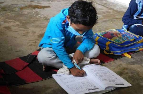 school reopen after corona period