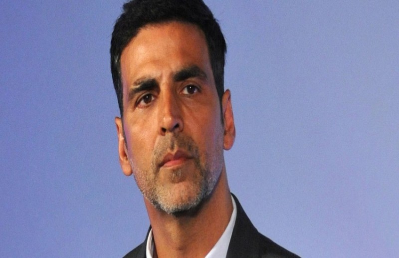 akshay_kumar.jpg