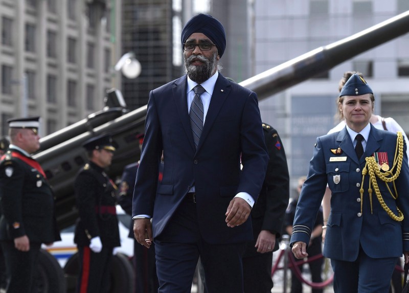 harjit-sajjan.jpg