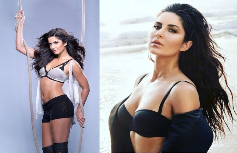 katrina_kaif_.jpg