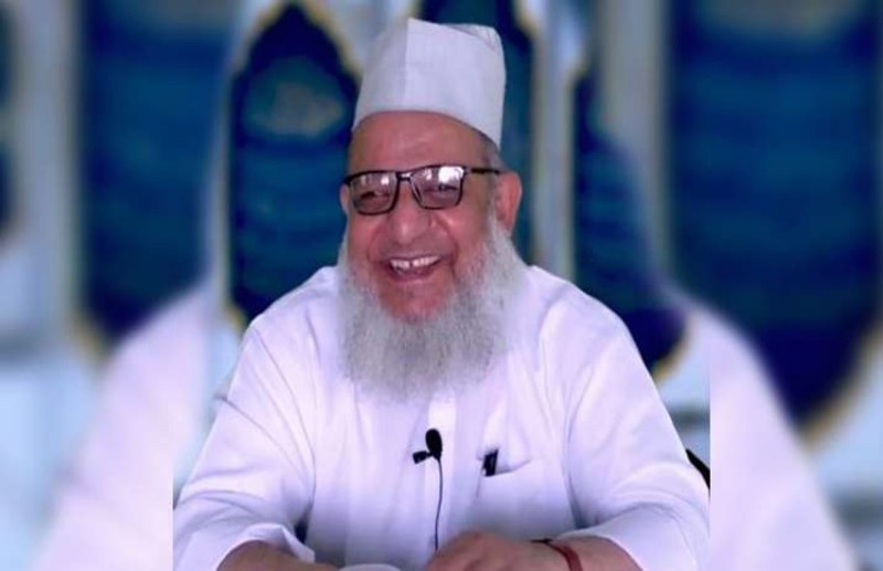 maulana.jpg