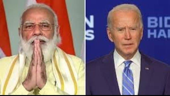 modi_biden.jpg