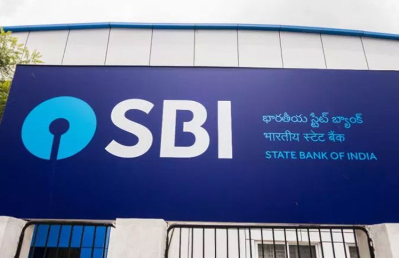 SBI
