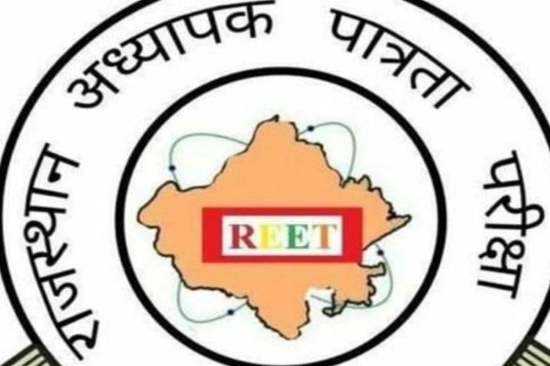 रीट परीक्षार्थियों की मदद में हर समाज बन रहा सहयोगी