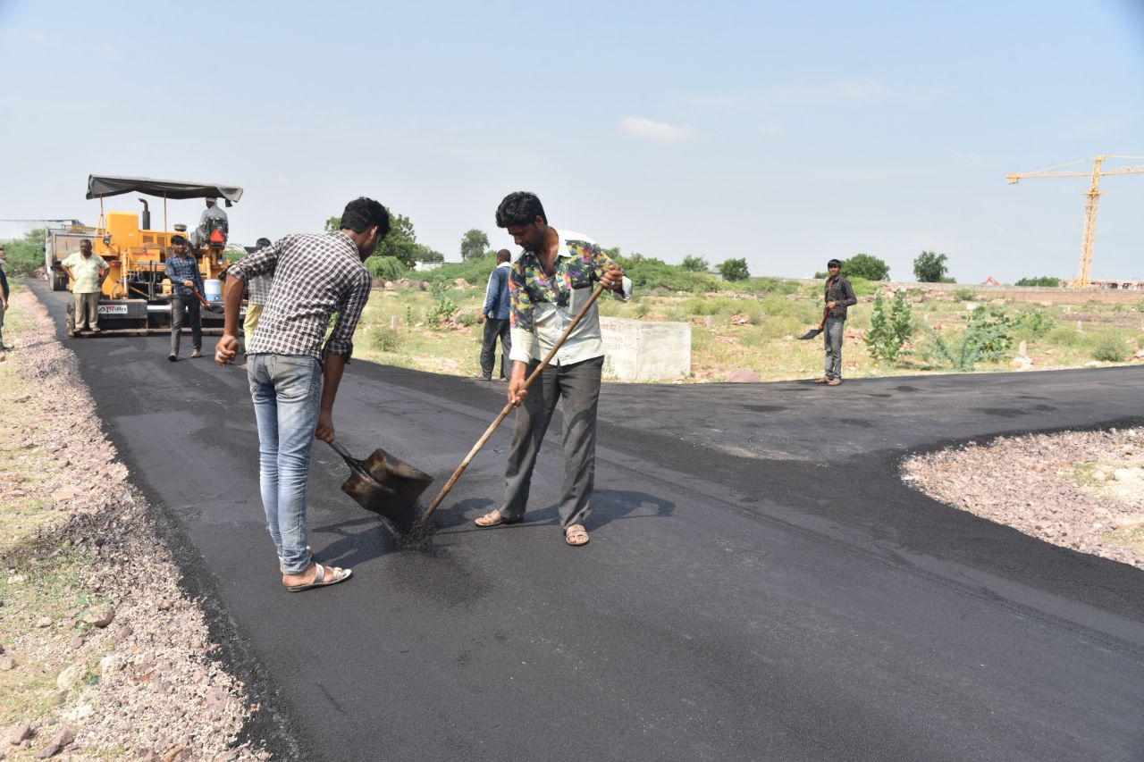 देर आए, दुरुस्त आए: नौ साल बाद ही सही, चलो कुछ-कुछ उम्मीद तो जगी
