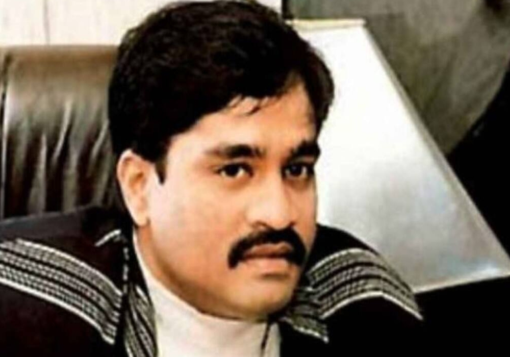 up religious places recce by dawood ibrahim gang up ats and nia get clues
