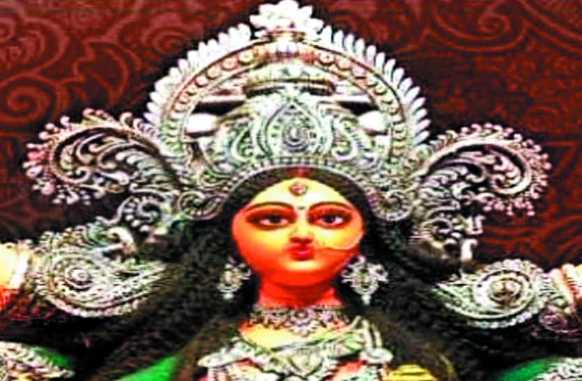 सर्वार्थ सिद्धि-अमृत सिद्धि योग में शुरुआत