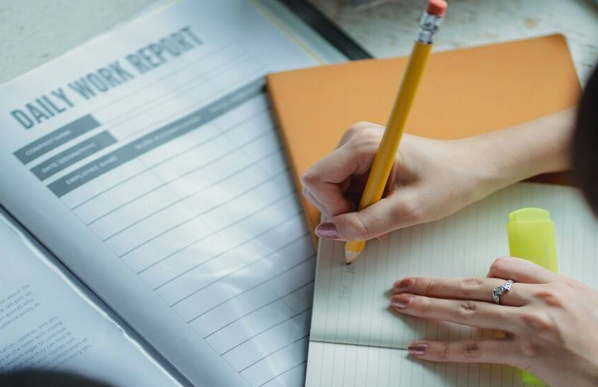 Maharashtra SET 2021