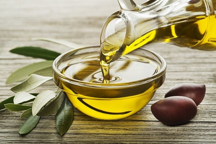 olive_oil.jpg