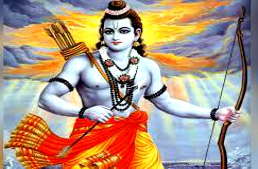 इंस्टाग्राम में फेम पाने भगवान राम पर अभद्र टिप्पणी, गुस्साए हिंदू संगठनों ने घेरा थाना, आरोपी युवक गिरफ्तार