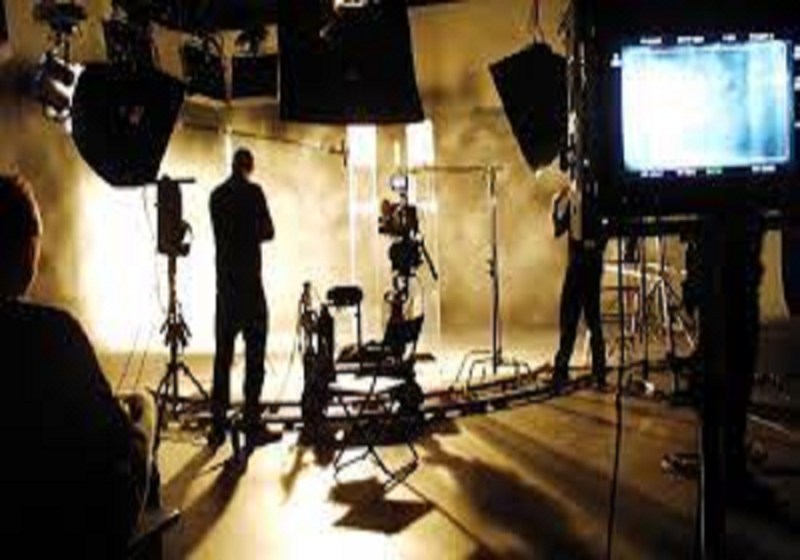 Web Series: साइबर सिंघम वेब सीरीज में सब इंस्पेक्टर की भूमिका निभाएंगे औरैया के विक्रांत दुबे