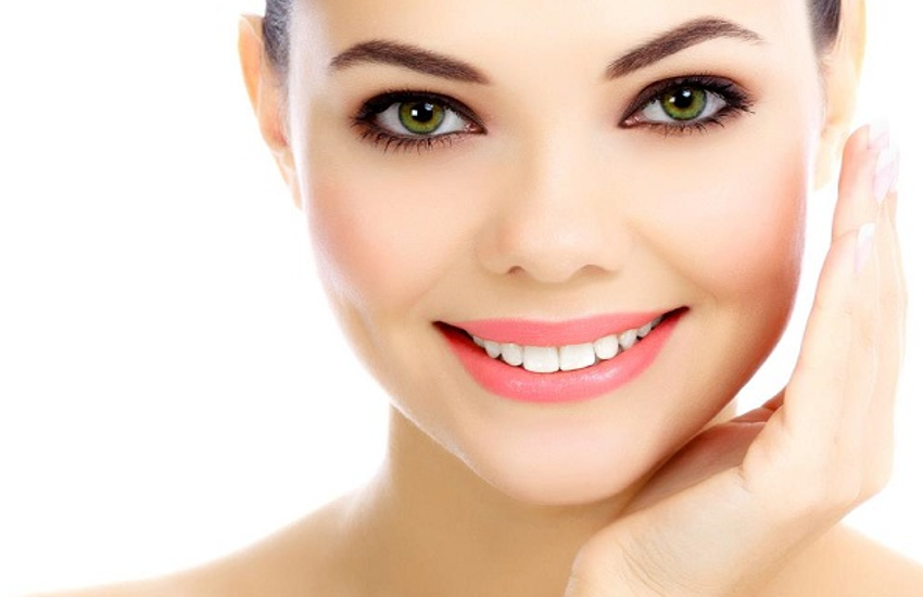 beauty tips in hindi
