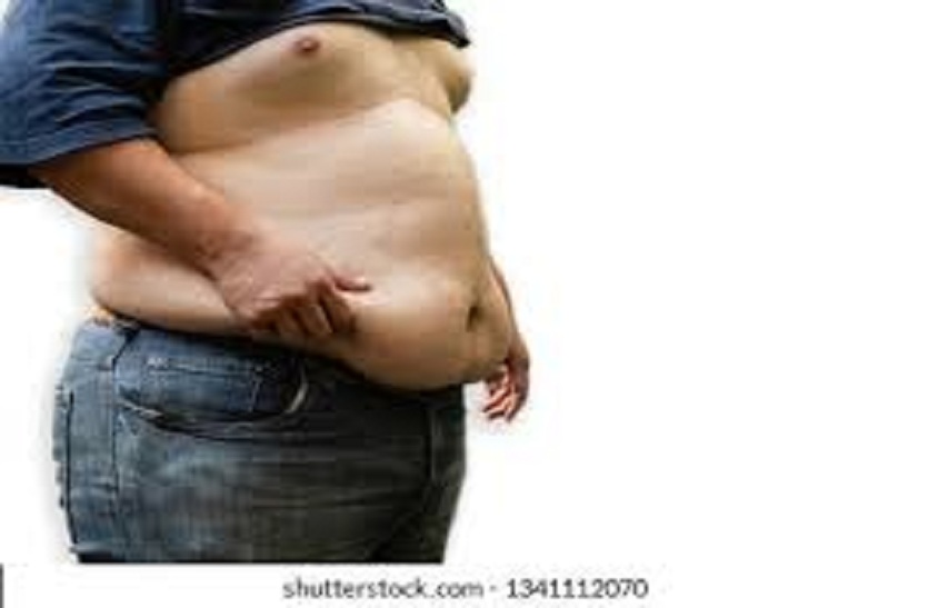 belly_fat.jpg