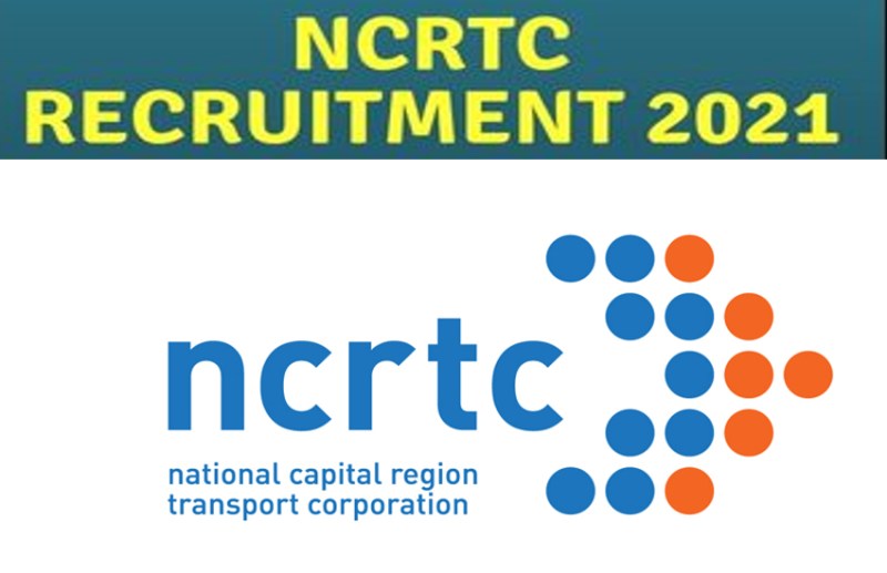 NCRTC