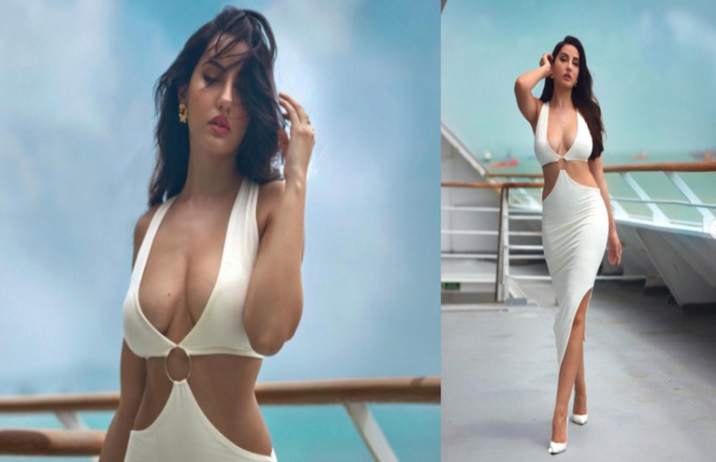 nora_fatehi.jpg