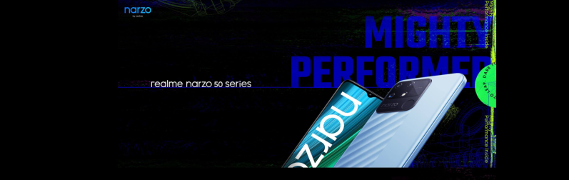 realme_narzo_50_series_1.png