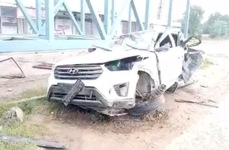 road_accident_in_rajasthan.jpg