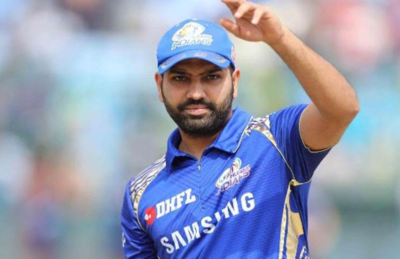 rohit_sharma.png