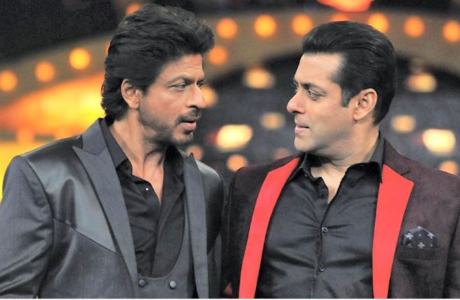 salman_shah_rukh.jpg