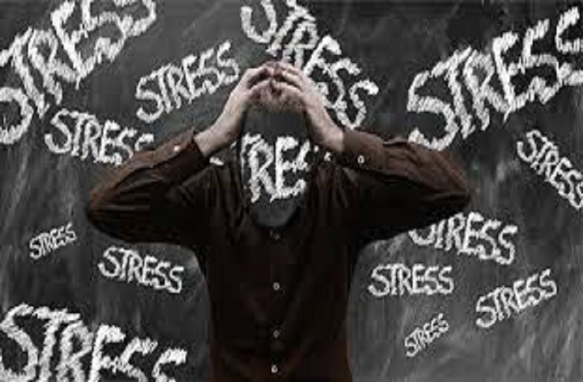 stress.jpg