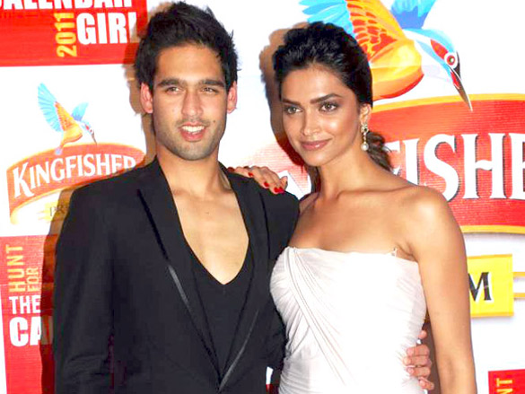 Reason behind Actress Deepika Padukone and Siddharth Mallya Breakup