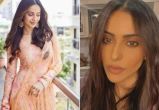 Rakul Preet Singh underwent plastic surgery, fans taunt on photo