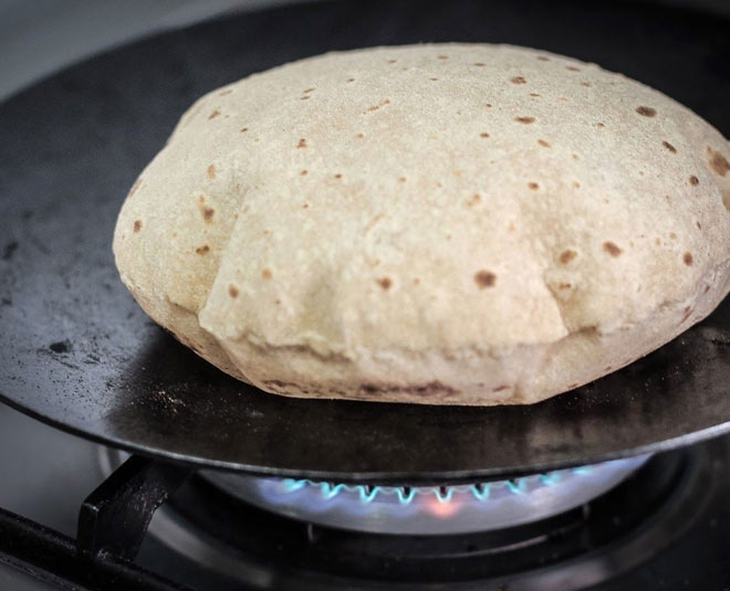 roti.jpg
